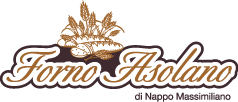 logo-FA