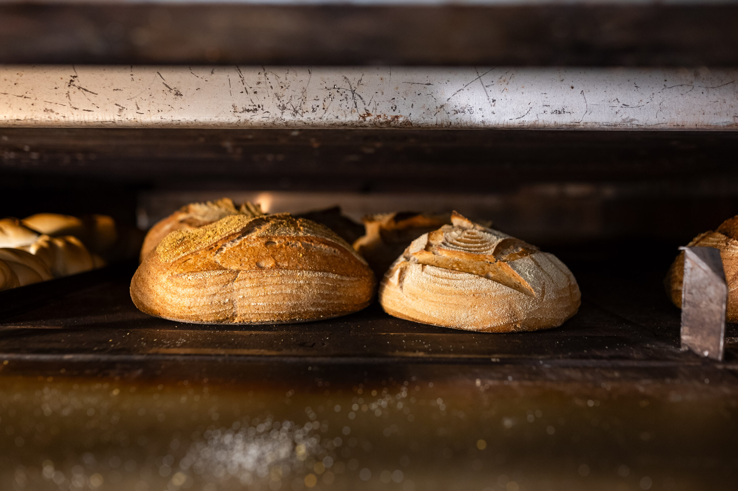 Forno Asolano - 110