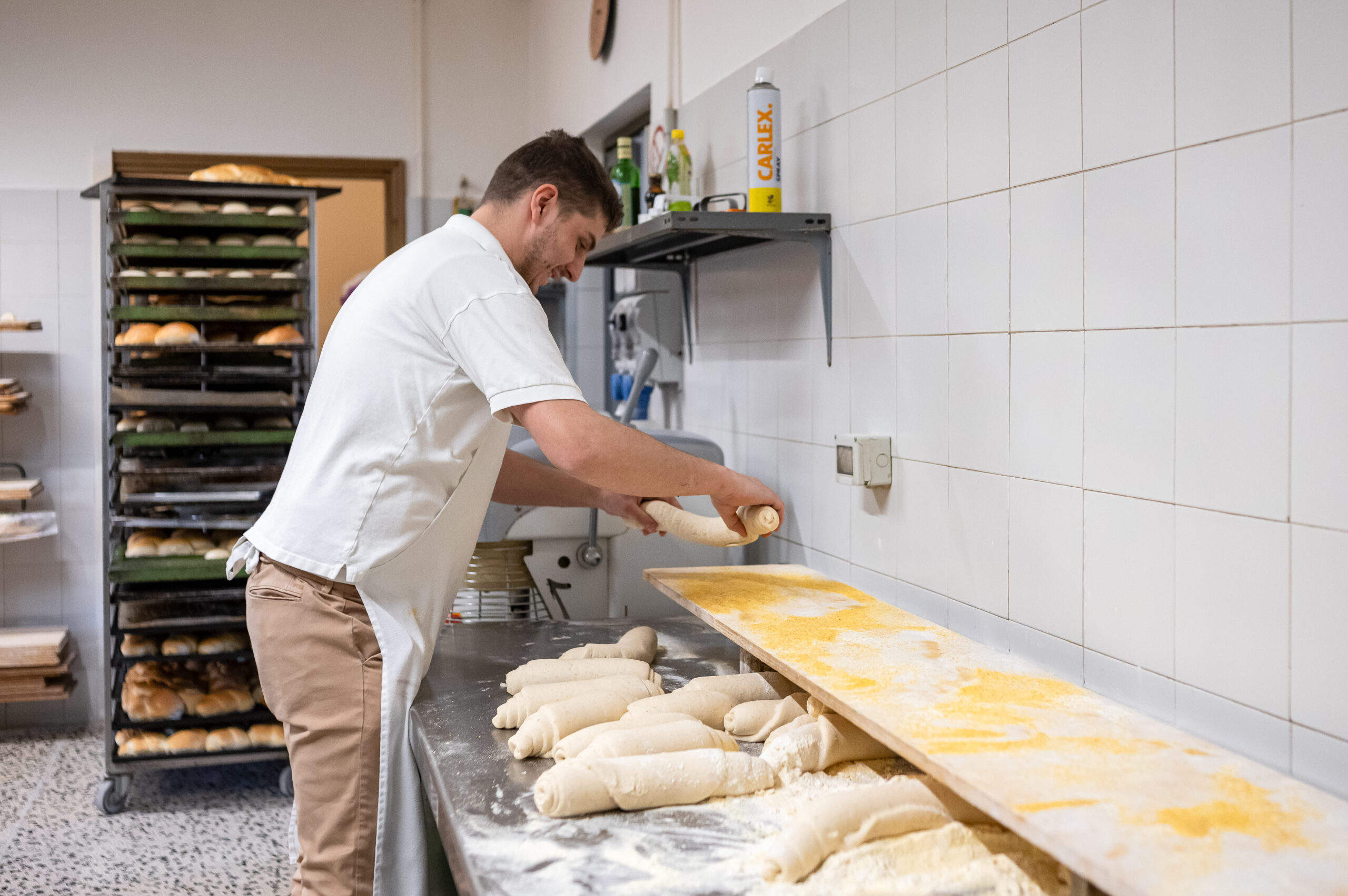 Forno Asolano - 148