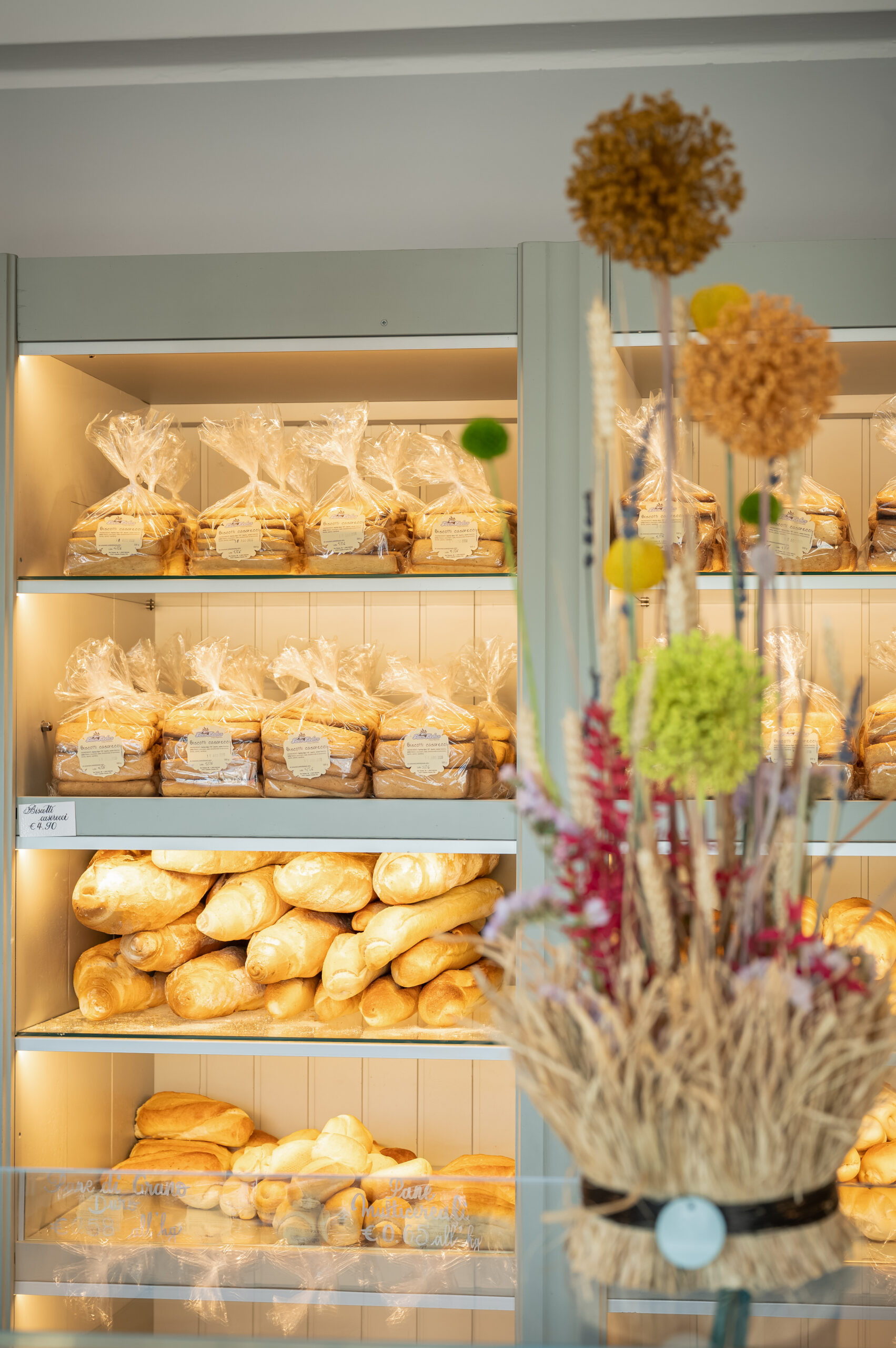 Forno Asolano - 268