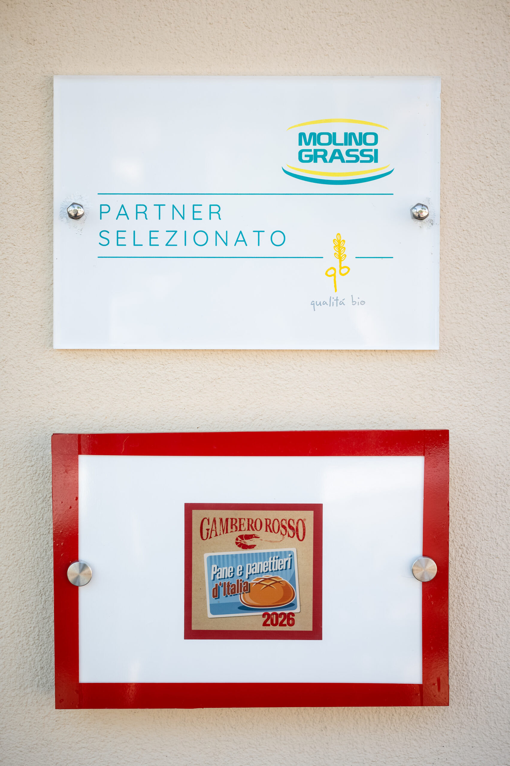 Forno Asolano - 269