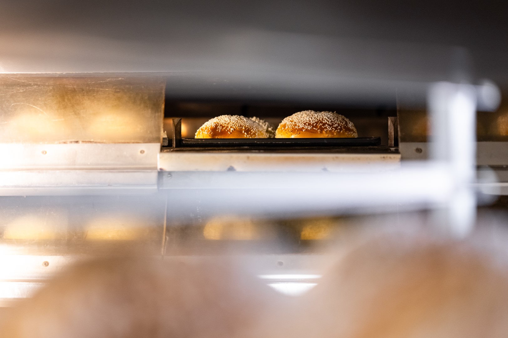 Forno Asolano - 38 (Grande)